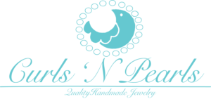 Logo Design by Anthony Arroyo