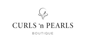 Logo Design by Alexis_Knight