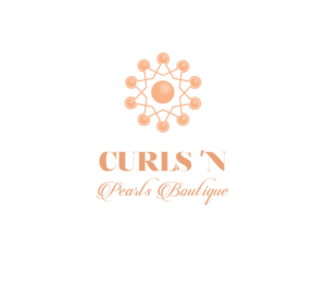 Logo Design by Ana Gocheva for this project | Design #21872136