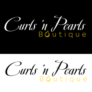 Logo Design by Northern360 for this project | Design #21872448