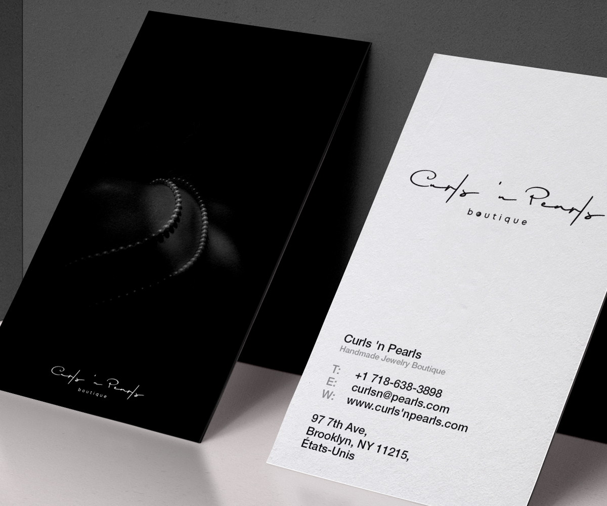 Logo Design by ChicD for this project | Design #21906511