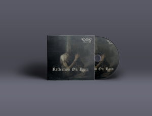 Design de Pochette de CD par ardakmslr pour ce projet | Design : #21930125