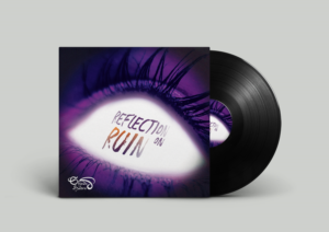 CD Cover Design by drenthedesigner98 for this project | Design: #21930370