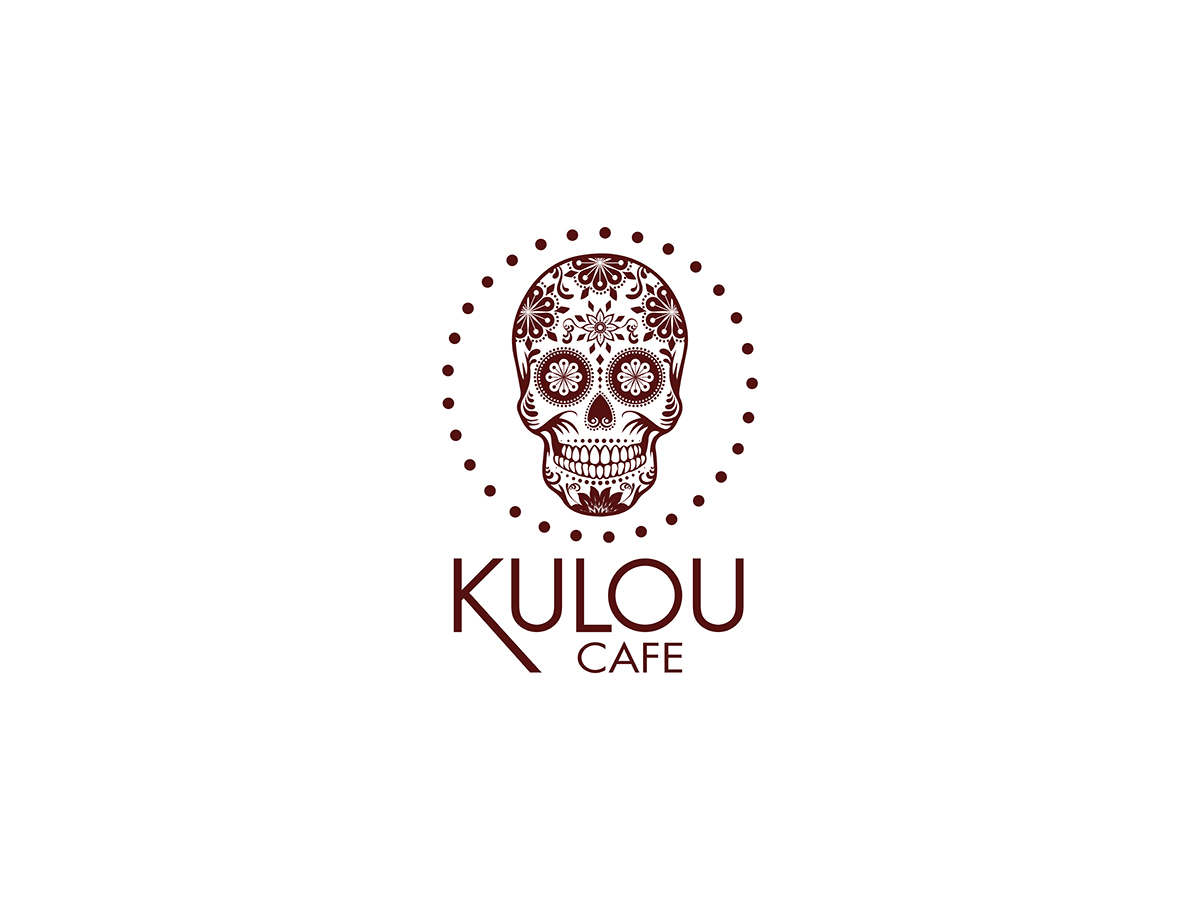 Logo Design by Marc Murray Design for this project | Design #4235511