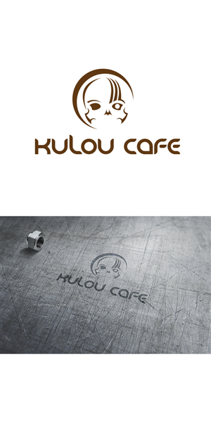 Logo Design by alexnegrea9