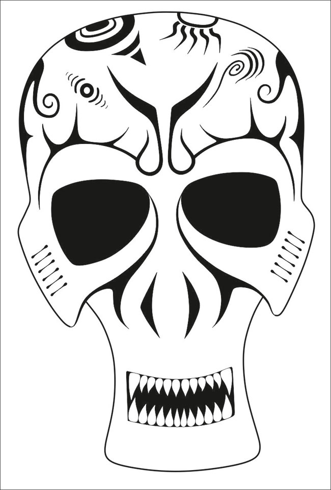 Diseño de Logo por Acetrik para este proyecto | Diseño #4196366