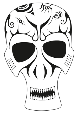 Logo Design by Acetrik