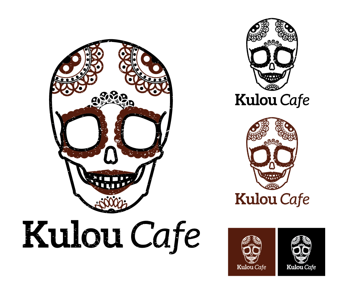 Logo Design by deesavel for this project | Design #4189625