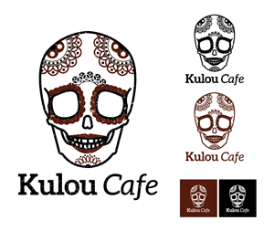 Logo Design by deesavel