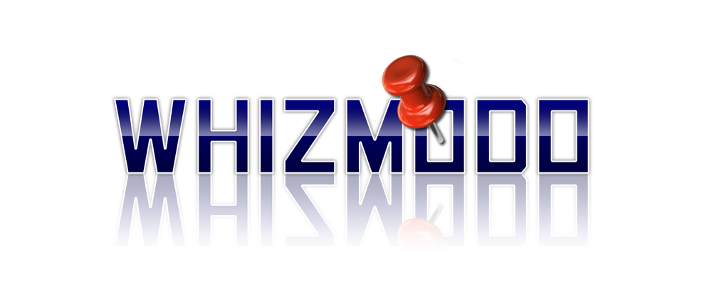 Logo Design by Mihai-Bogdan Munteanu for this project | Design #695723