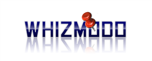 Logo Design by Mihai-Bogdan Munteanu