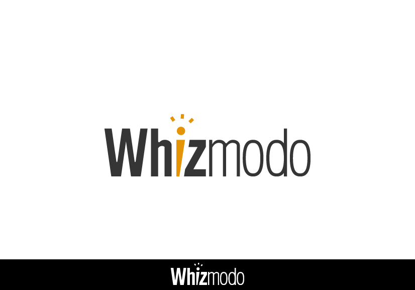 Logo Design by lan for this project | Design #697574