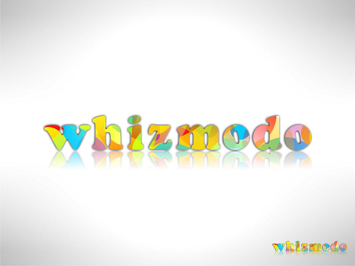 Logo Design by romeo art & design for this project | Design #703744