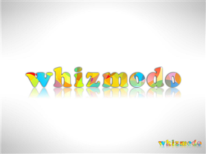 Logo Design by romeo art & design