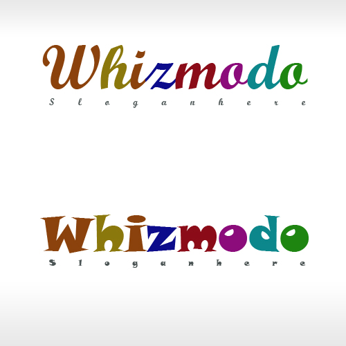 Logo-Design von orxzen für dieses Projekt | Design #696726