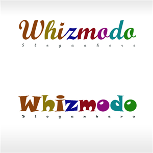 Logo Design by orxzen