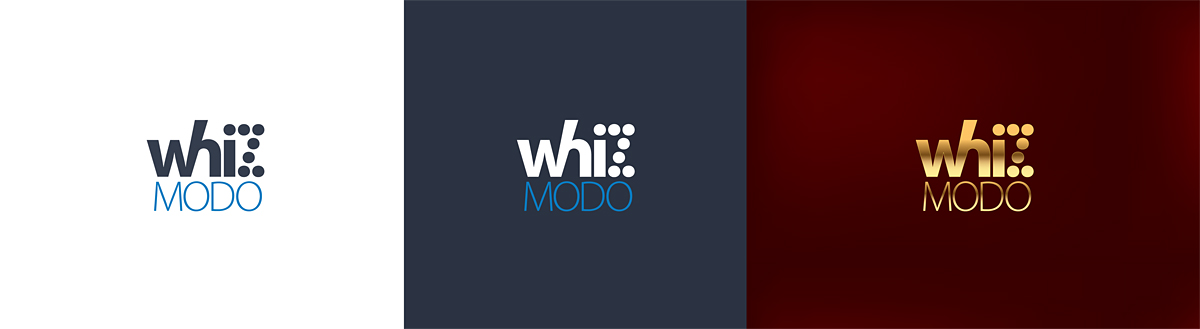 Logo Design by adobrovolski for this project | Design #697348
