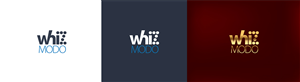Logo Design by adobrovolski