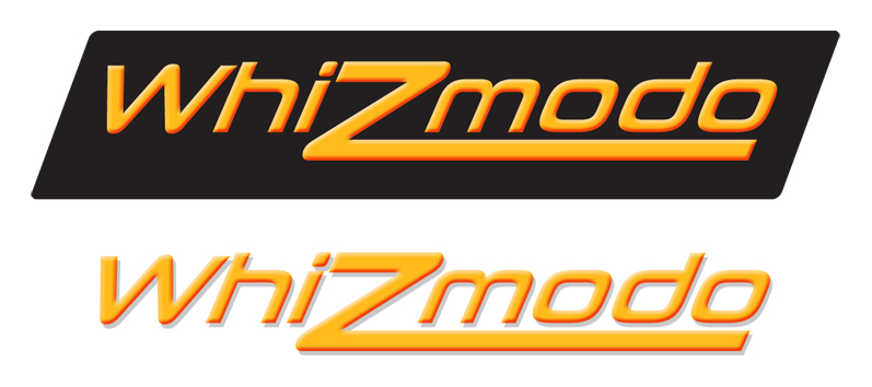 Logo Design by Innerworld Designs ltd. for this project | Design #696332