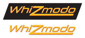 Logo Design by Innerworld Designs ltd.