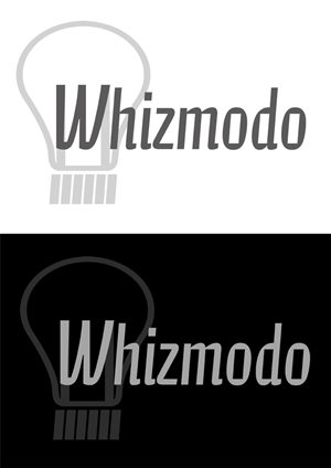 Logo Design by sojeong moon