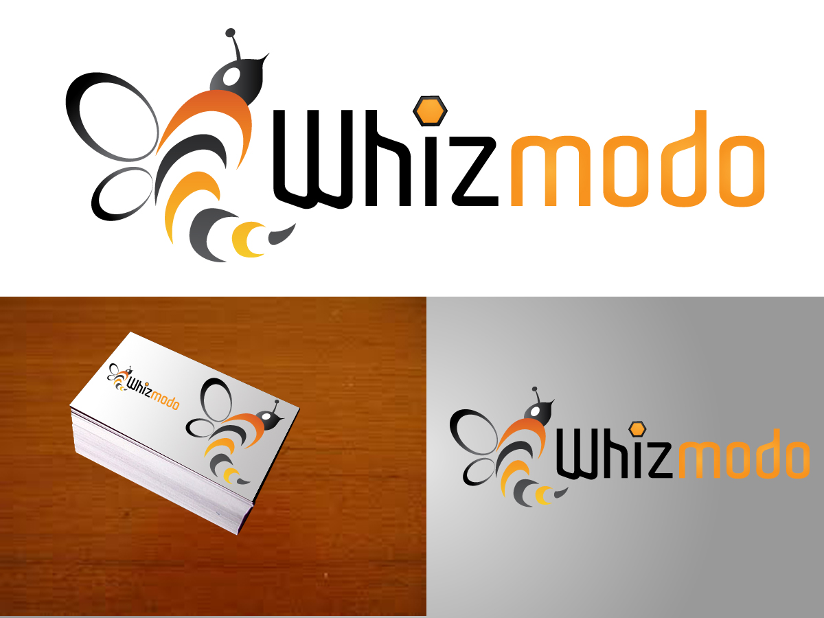 Logo Design by Enasoo for this project | Design #704136