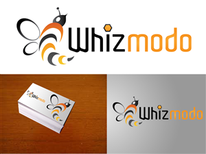 Logo Design by Enasoo