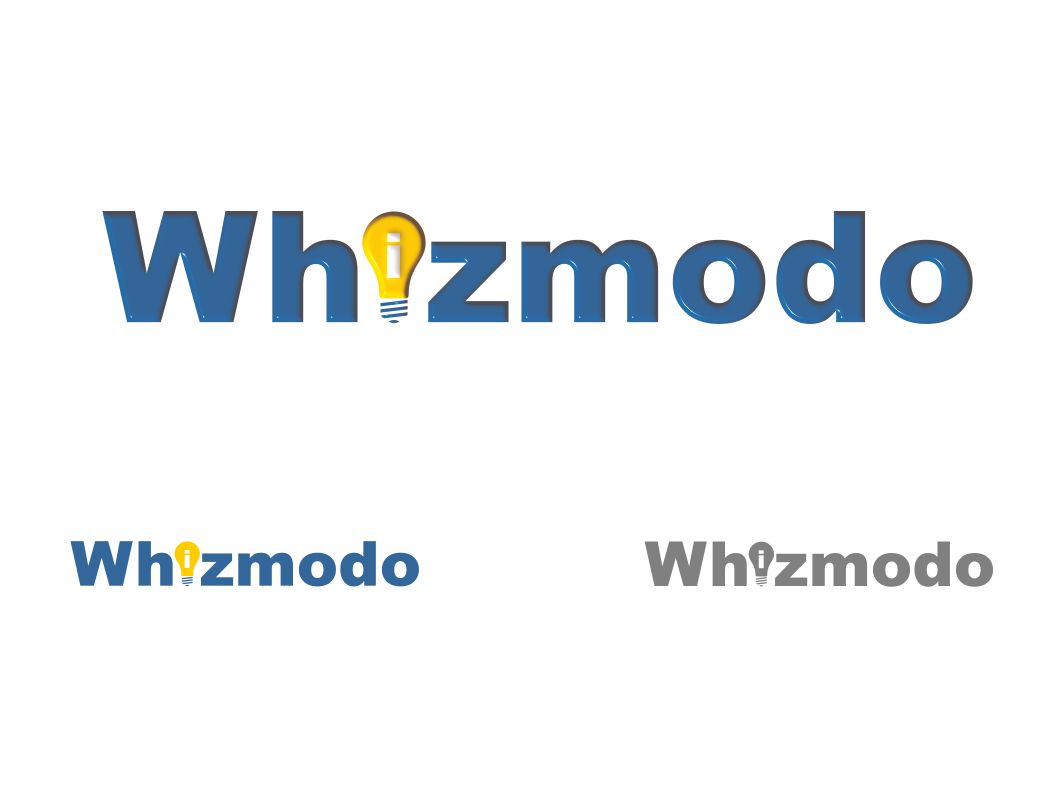 Logo Design by Peter Andrukhovych for this project | Design #697503