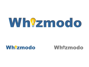 Logo Design by Peter Andrukhovych