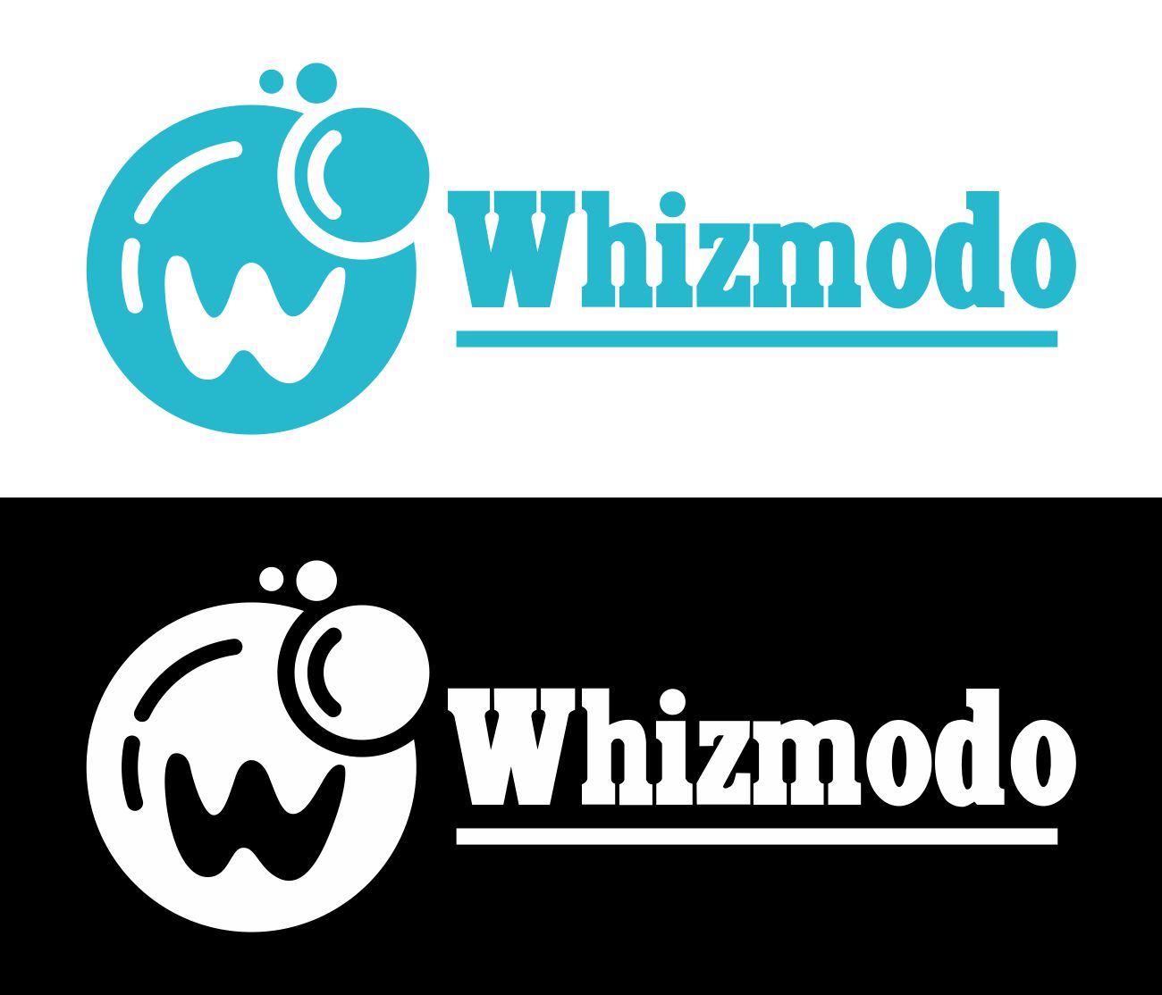 Logo Design by odixcracker for this project | Design #696926