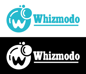 Logo Design by odixcracker