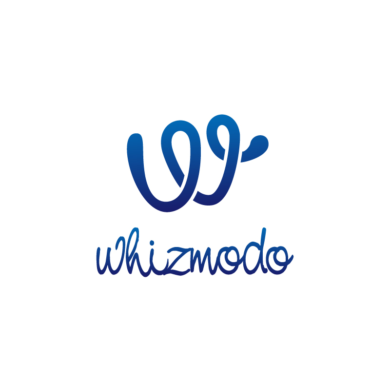 Logo Design by Setudio_Lila for this project | Design #695665