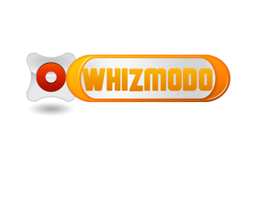 Logo Design by Mindanau.Corp for this project | Design #697709