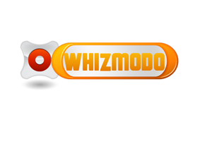 Logo Design by Mindanau.Corp