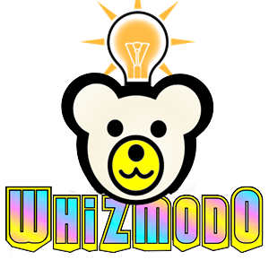 Logo Design by balbur