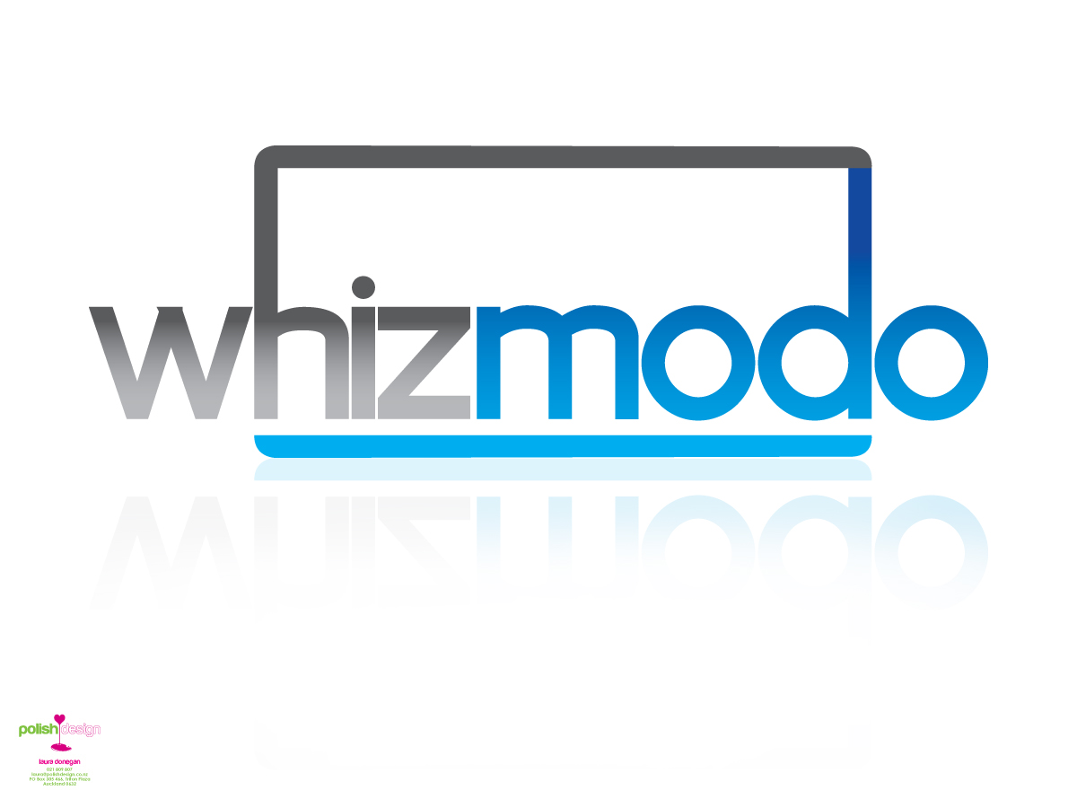 Design de Logo par Polish Design NZ pour ce projet | Design #705326