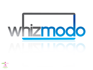 Logo Design by Polish Design NZ
