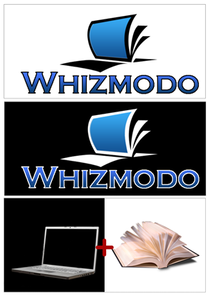 Logo Design by M.Semenas