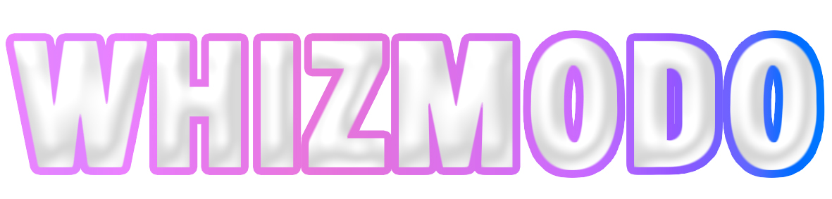 Logo Design by Laura Miller for this project | Design #700228