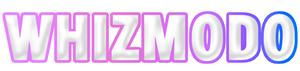 Logo Design by Laura Miller