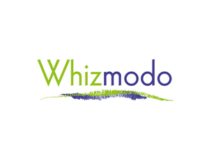 Logo Design by Chris Magee Design