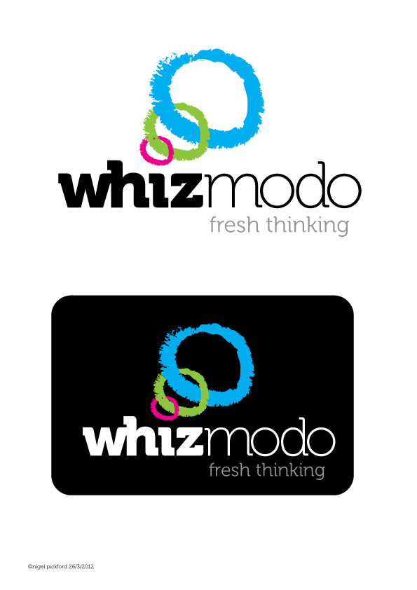 Design de Logo par Whiz pour ce projet | Design #695346