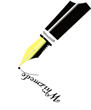 Logo Design by Umair