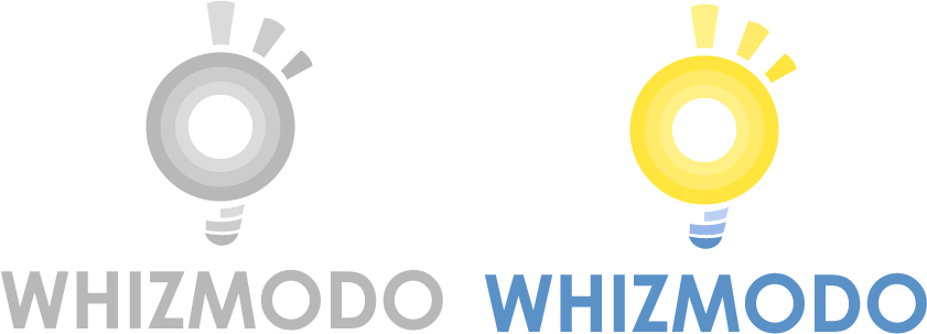Logo Design by Memosm for this project | Design #696089