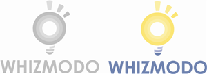 Logo Design by Memosm