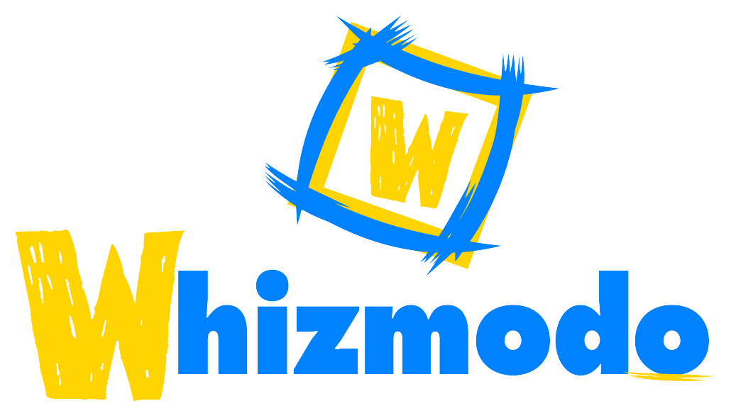 Logo-Design von Stoisch für dieses Projekt | Design #697692