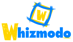 Logo Design by Stoisch