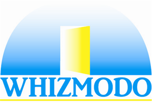 Logo Design by dencar