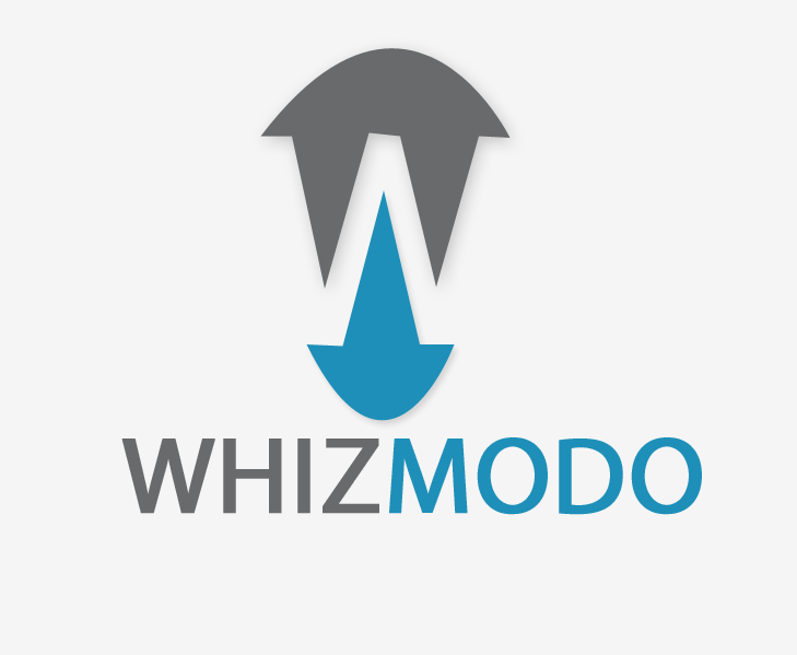 Logo Design by Featherwebs for this project | Design #697135