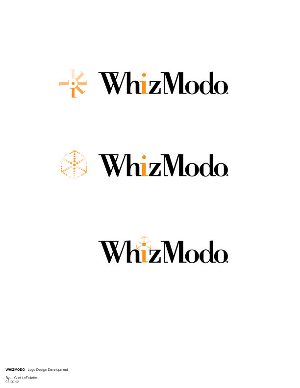 Logo Design by Sphere Integrated Design for this project | Design #697384